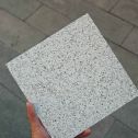 白山 白麻荔枝面花岗岩石材
