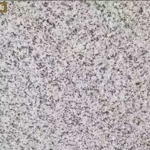 白山白麻火烧面