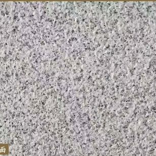 白山白麻荔枝面