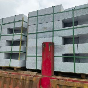 白山 芝麻白花岗岩路沿石，平石，路侧石，马路牙子，路缘石，立缘石，平缘石等